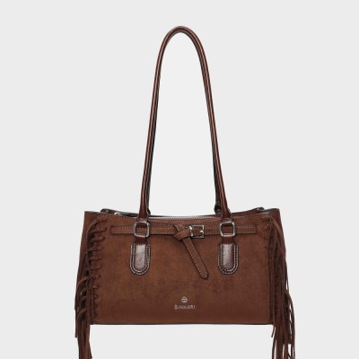 BOLSO BINNARI 21200 